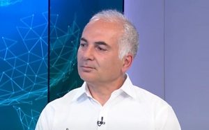ד"ר אבי ברי