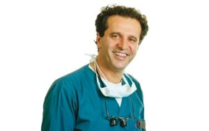 ד"ר נשאת גרה