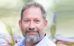 ד"ר איתן בלומר