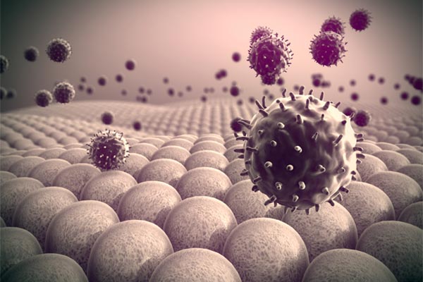 מחלות אאוזינופיליות: הטיפולים הממוקדים | מומחי מדיקו עושים לכם סדר | מעודכן ל 2024