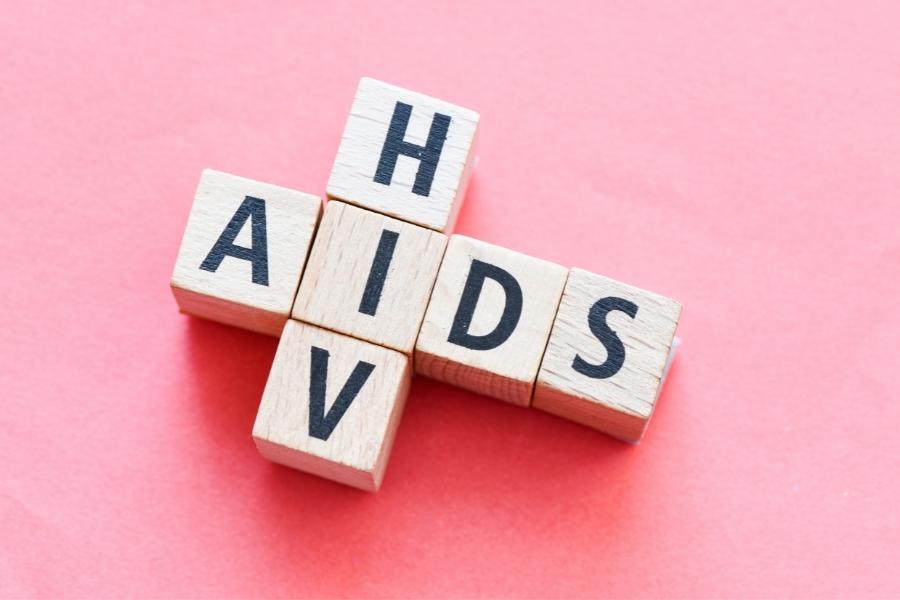 איידס