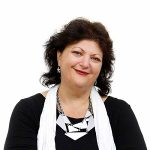 דורית גרינברג