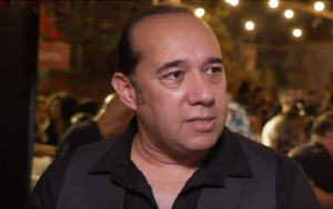 ד"ר גיא נחמני