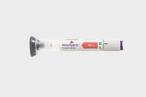 טירזפטיד (Trizepatide) / מונג'רו: התרופה החדשה לסוכרת שמביאה גם לירידה במשקל