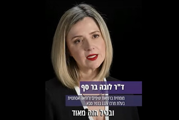 ד