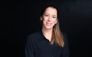 ד"ר יפעת ויגיסר