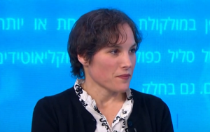 ד"ר רתם תלם