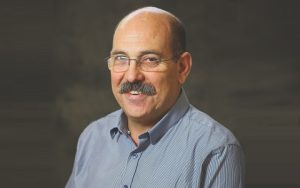 ד"ר לי-און גלעד