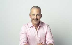 ד"ר אורן טנא