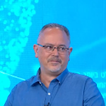 ד