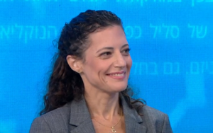 ד"ר מור מיודובניק