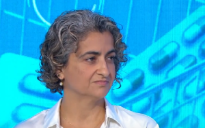 ד"ר מירב קדמי