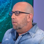 ד"ר שרון סיני