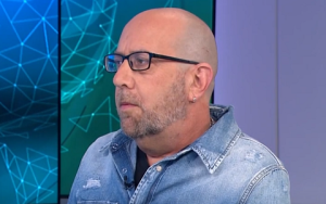 ד"ר שרון סיני