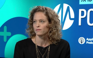 ד"ר כרמל פינק