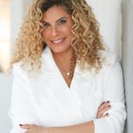 ד״ר הדר ישראלי