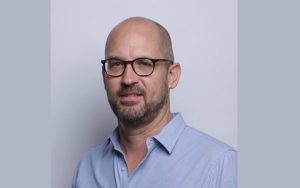 פרופ' עופר פאינרו