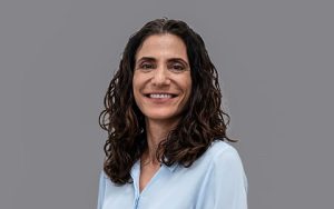 ד"ר ענת ברקוביץ