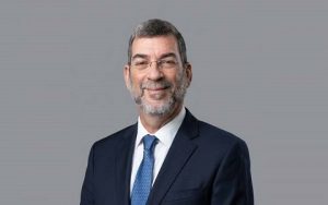 ד"ר אוריאל כ"ץ