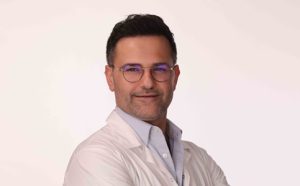 ד"ר ראיד חורי