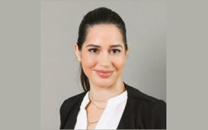 ד"ר תהל אלטמן