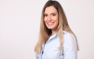 ד"ר גל מיכאלי-גלר