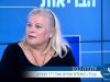 השתלת שיניים ממוחשבת: טכנולוגיה פורצת דרך