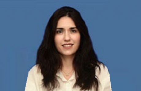 ד”ר ליאת סמואלוב: מומחית לרפואת עור ומין