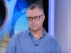 ד”ר זאב אורמינר: רופא שיניים מומחה לשיקום הפה