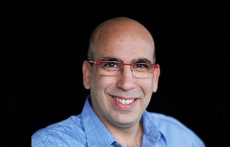 ד”ר איתן ברמן: מומחה ברפואת עור