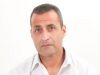 ד”ר ברק בר זכאי: מומחה בכירורגיה הפטוביליארית, כללית ולפרוסקופית