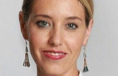 ד”ר גילה איזמן נלקנבאום: מומחית לרפואת עור