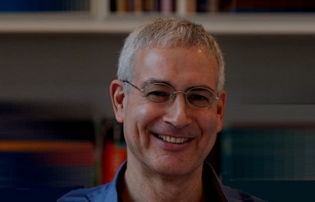 ד”ר אהוד ורנר: מומחה לדרמטולוגיה, מחלות עור ומין