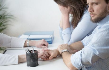 הפלות חוזרות? איך מאבחנים וכיצד מטפלים