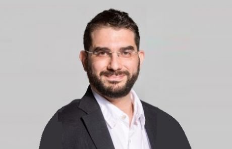 ד”ר ירון צפריר: מומחה ברפואת עור ומין