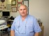 ד”ר ג’רי כהן: רפואת שיניים ושיקום הפה