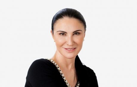 ד”ר מרינה לנדאו: מומחית לרפואת עור ואסתטיקה