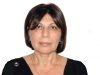 ד”ר סילביה גרון: מומחית ליישור שיניים ולסתות