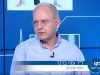 חידושים בהשתלות שיניים: הטכנולוגיה שתחזיר לך את החיוך