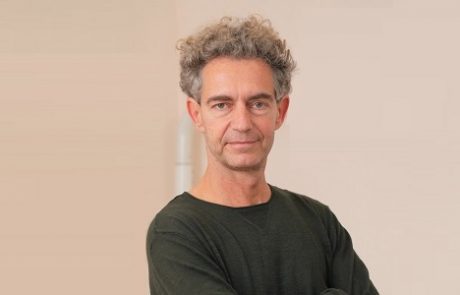 ד”ר אוליבר קרייגר: רפואה אסתטית