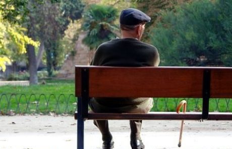 אוסטאופורוזיס שברי דחיסה וכאבי גב: הטיפולים החדשניים