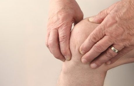 סוגי משתלים בהחלפות מפרקי הירך והברך: איזה סוג משתל הכי יתאים עבורך