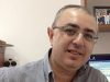 ד”ר ניקולאי מנשרוב: מומחה לכירורגיה כללית