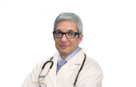 ד”ר ניר נתנזון: מומחה לרפואת עור