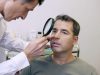 ניתוח מוהס (MOHS): טיפול בנגעי עור סרטניים במקסימום דיוק