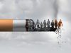 COPD: המחלה שחולים בה 70,000 ישראלים